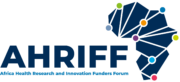 25717 ahriff logo design chosen