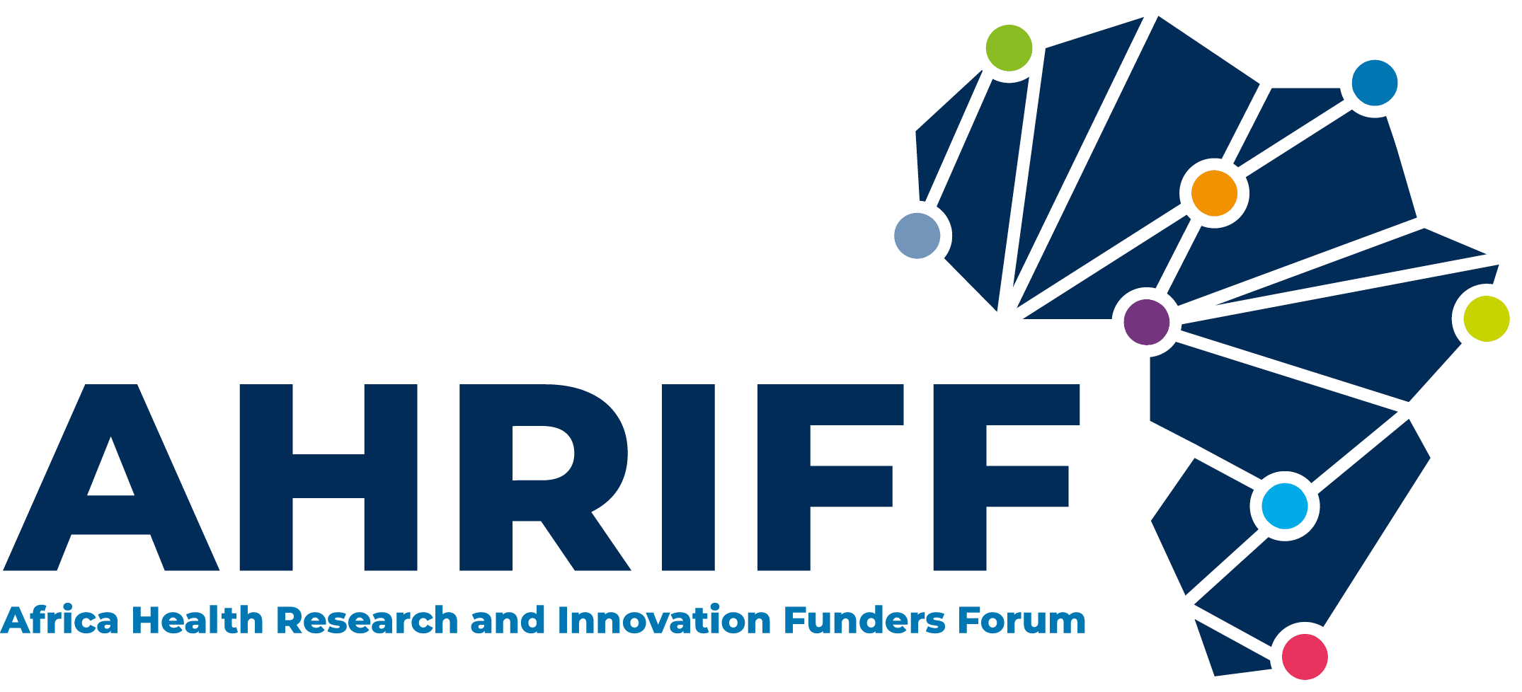 25717 ahriff logo design chosen