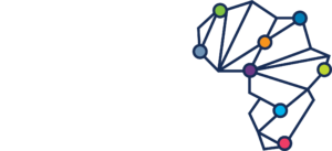25717 ahriff logo design chosen white